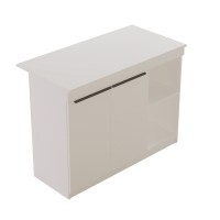 Обеденный стол Hanah Home OR2-W фото №5 — интернет-магазин Desire.md