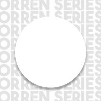 Обеденный стол Hanah Home OR2-W фото №7 — интернет-магазин Desire.md