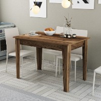 Обеденный стол Hanah Home Kiev 507
