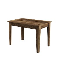 Обеденный стол Hanah Home Kiev 507 фото №5 — интернет-магазин Desire.md
