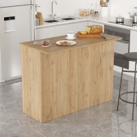 Обеденный стол Hanah Home OR2-S фото №2 — интернет-магазин Desire.md