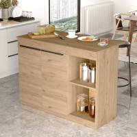 Обеденный стол Hanah Home OR2-S фото №3 — интернет-магазин Desire.md