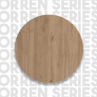 Обеденный стол Hanah Home OR2-S фото №7 — интернет-магазин Desire.md