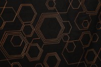 Lenjerie de pat Cotton Box Dawn Copper imaginea #7 — magazin online Desire.md