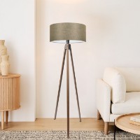 Lampadar Opviq AYD-3687