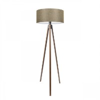 Lampadar Opviq AYD-3687 imaginea #2 — magazin online Desire.md