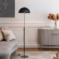 Lampadar Opviq 241939