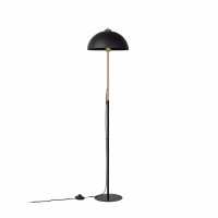 Lampadar Opviq 241939 imaginea #2 — magazin online Desire.md