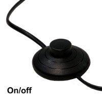 Lampadar Opviq 241939 imaginea #4 — magazin online Desire.md