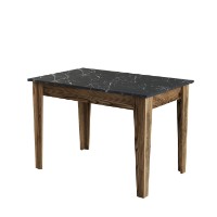 Обеденный стол Hanah Home Kiev 509 фото №5 — интернет-магазин Desire.md