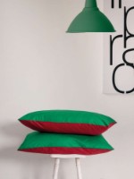 Lenjerie de pat L'Essentiel Holly Green imaginea #8 — magazin online Desire.md