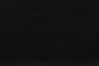 Lenjerie de pat Cotton Box Plain Black Grey imaginea #5 — magazin online Desire.md