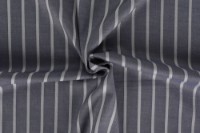 Lenjerie de pat Cotton Box Bamboo Blue imaginea #6 — magazin online Desire.md