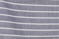 Lenjerie de pat Cotton Box Bamboo Blue imaginea #7 — magazin online Desire.md