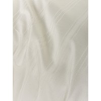 Lenjerie de pat Cotton Box Bamboo Stripe Ecru imaginea #4 — magazin online Desire.md