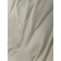 Lenjerie de pat Cotton Box Bamboo Stripe Beige imaginea #4 — magazin online Desire.md