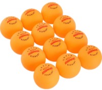 Мячи для настольного тенниса Donic MT-5863 12pcs