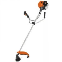 Motocoasă pe benzină Feller CG430B