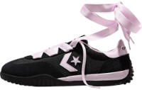Ghete pentru dame Converse Run Star Trainer Black/Pink, s.36 imaginea #2 — magazin online Desire.md