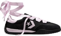 Ghete pentru dame Converse Run Star Trainer Black/Pink, s.37 imaginea #3 — magazin online Desire.md