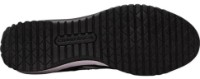 Ghete pentru dame Converse Run Star Trainer Black/Pink, s.38 imaginea #6 — magazin online Desire.md