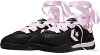 Ghete pentru dame Converse Run Star Trainer Black/Pink, s.40 imaginea #1 — magazin online Desire.md