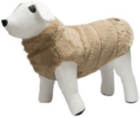 Vestă pentru câini Beeztees Victoria Beige 28 (766888)