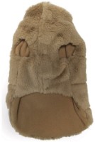 Vestă pentru câini Beeztees Victoria Beige 28 (766888) imaginea #2 — magazin online Desire.md