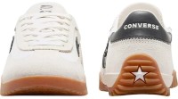 Ghete pentru bărbați Converse Run Star Trainer Egret/Black/Honey, s.40 imaginea #5 — magazin online Desire.md