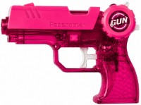 Pistol cu apă 4Play AT270 Purple