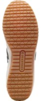 Ghete pentru bărbați Converse Run Star Trainer Egret/Black/Honey, s.41 imaginea #6 — magazin online Desire.md