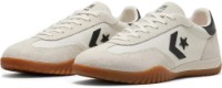 Ghete pentru bărbați Converse Run Star Trainer Egret/Black/Honey, s.42 imaginea #1 — magazin online Desire.md