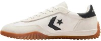 Ghete pentru bărbați Converse Run Star Trainer Egret/Black/Honey, s.43 imaginea #2 — magazin online Desire.md