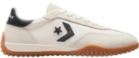 Ghete pentru bărbați Converse Run Star Trainer Egret/Black/Honey, s.44 imaginea #3 — magazin online Desire.md