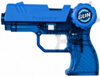 Pistol cu apă 4Play AT270 Blue