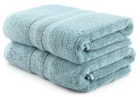 ProSet prosoapesop Trendy Ayliz 2pcs Water Green (GTR008593) imaginea #1 — magazin online Desire.md