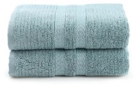 ProSet prosoapesop Trendy Ayliz 2pcs Water Green (GTR008593) imaginea #2 — magazin online Desire.md