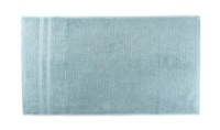 ProSet prosoapesop Trendy Ayliz 2pcs Water Green (GTR008593) imaginea #3 — magazin online Desire.md