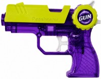 Pistol cu apă 4Play AT270 Green