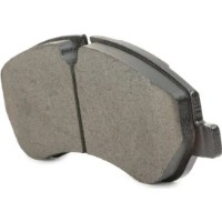 Комплект тормозных колодок HI-Q SP1885 фото №3 — интернет-магазин Desire.md