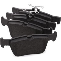 Set placute frână HI-Q SP1919 imaginea #3 — magazin online Desire.md