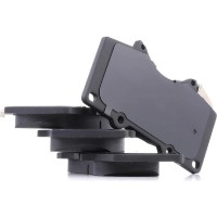 Set placute frână HI-Q SP2033 imaginea #5 — magazin online Desire.md