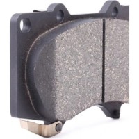 Set placute frână HI-Q SP2033 imaginea #3 — magazin online Desire.md