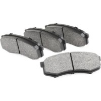 Set placute frână HI-Q SP2040 imaginea #3 — magazin online Desire.md