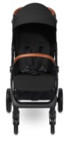Carucior Caretero Elma Black imaginea #3 — magazin online Desire.md
