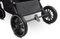 Carucior Caretero Elma Black imaginea #7 — magazin online Desire.md