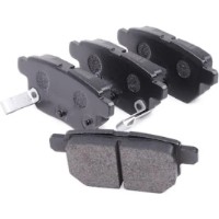 Set placute frână HI-Q SP2094H imaginea #3 — magazin online Desire.md