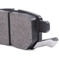 Set placute frână HI-Q SP2094H imaginea #4 — magazin online Desire.md
