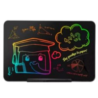 Tableta de desen Chi Toys X14