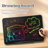 Tableta de desen Chi Toys X14 imaginea #2 — magazin online Desire.md